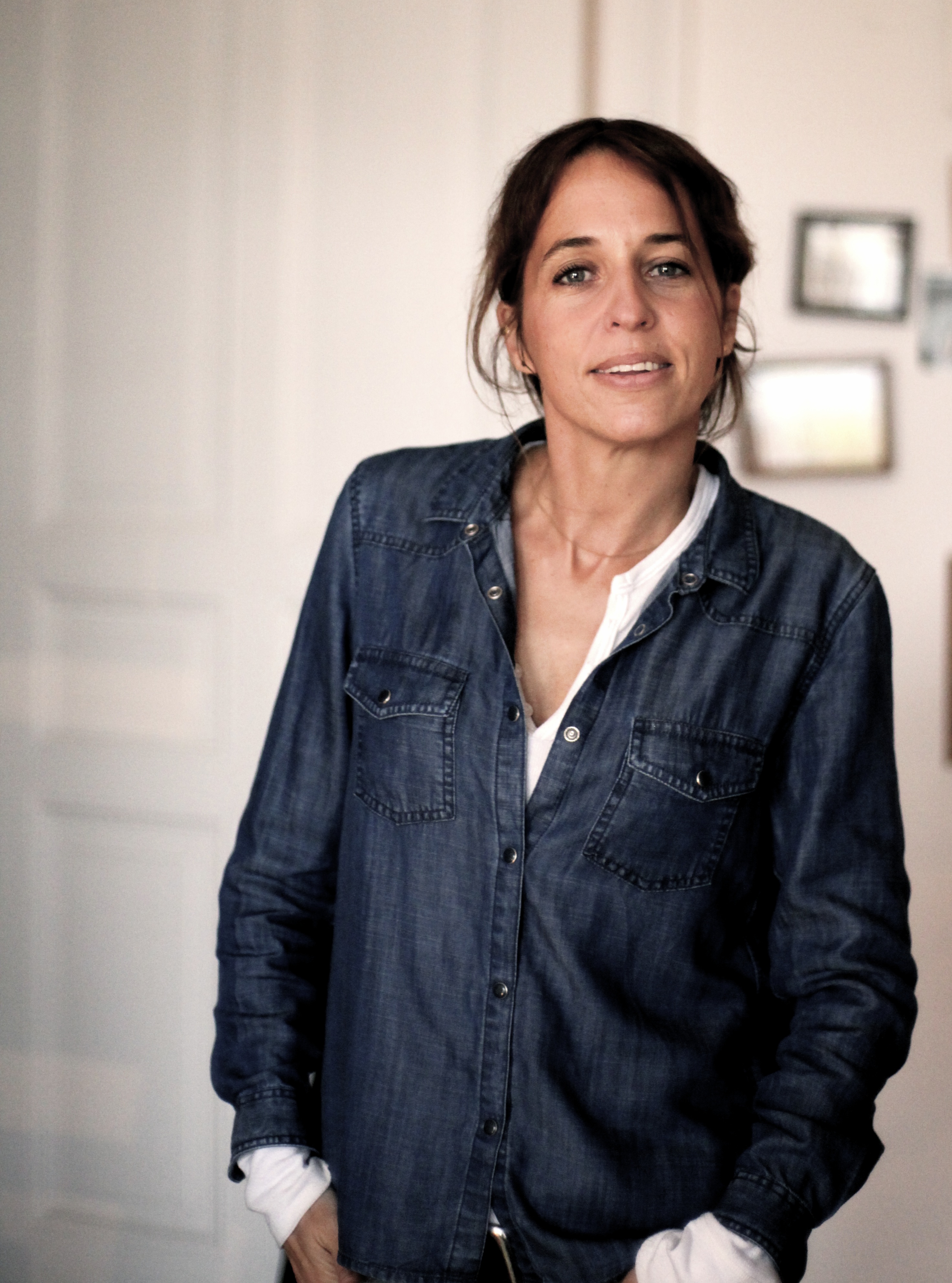 Jana Buchholz